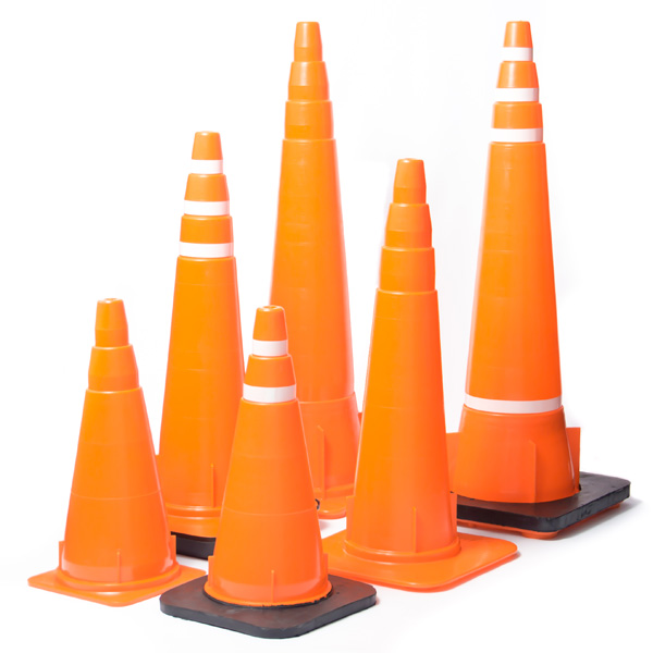 Conos Viales