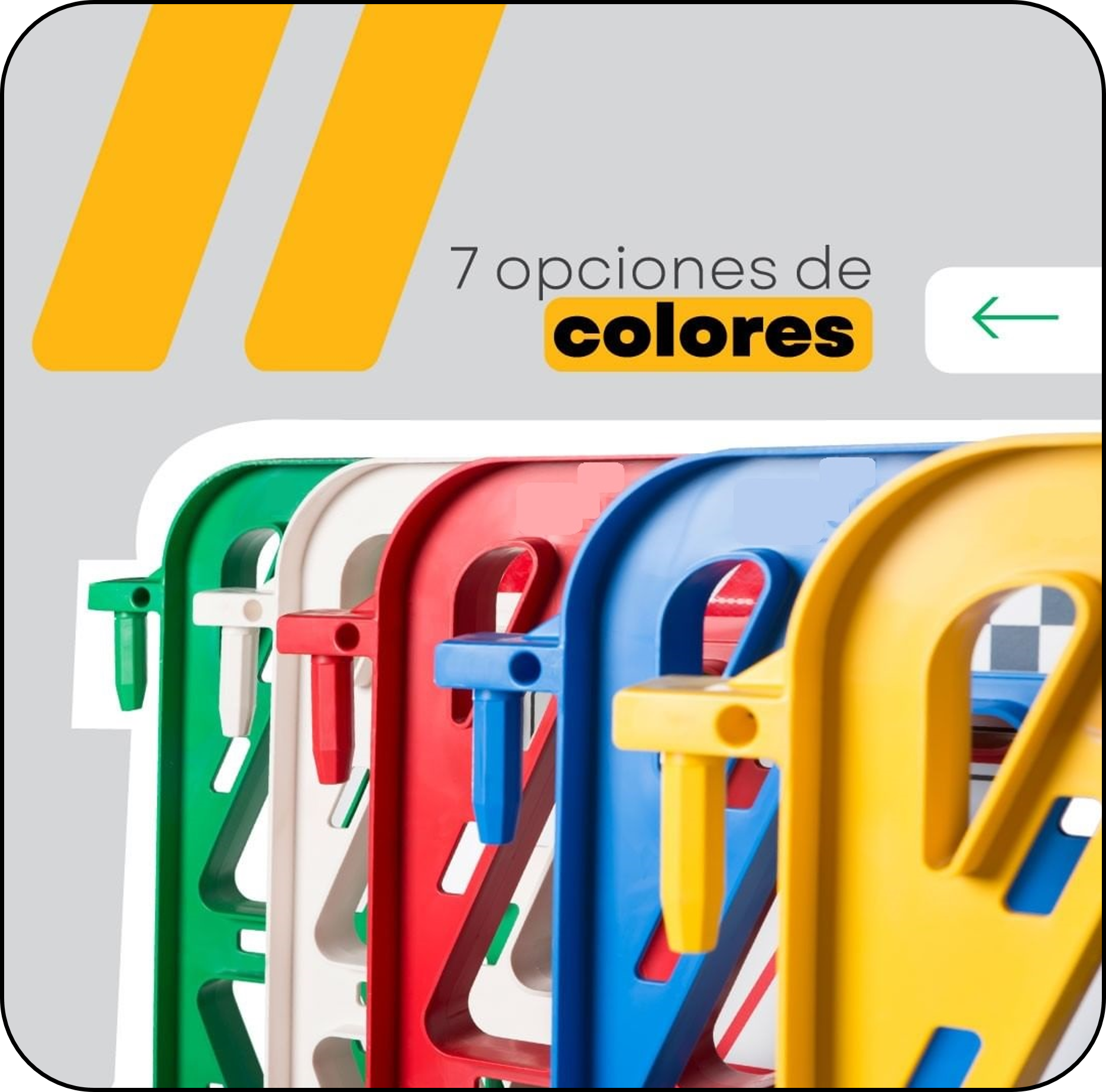 Comparativa técnica 1