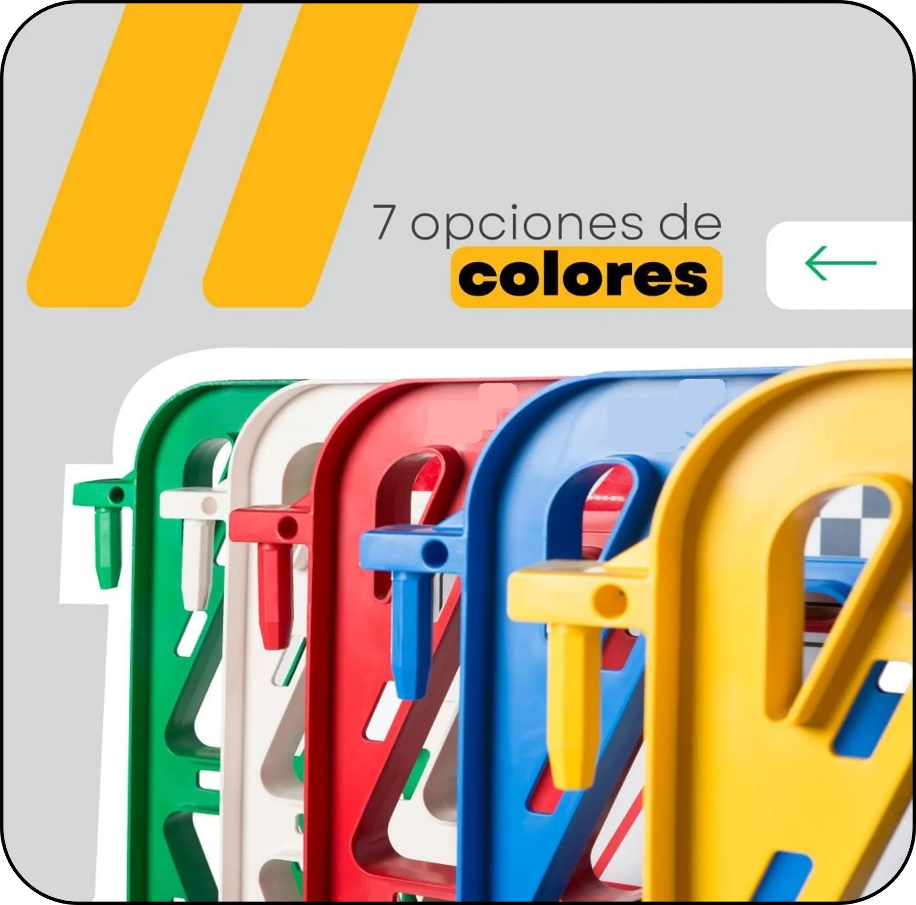Comparativa técnica 4