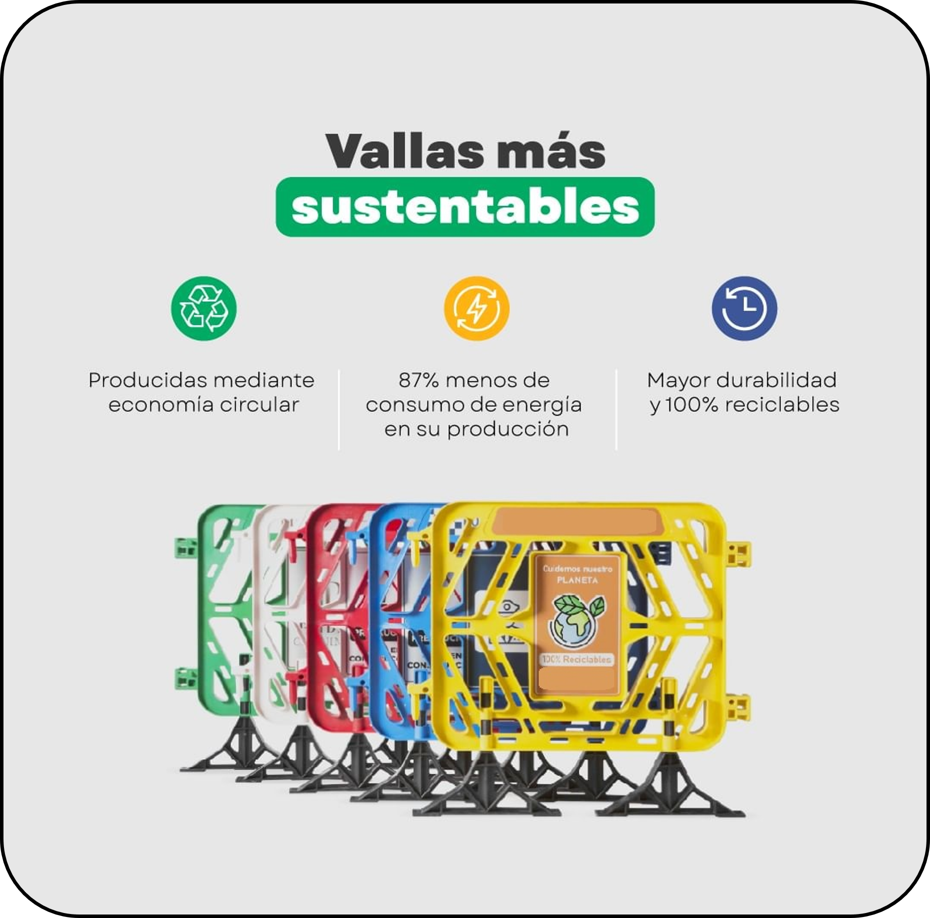 Comparativa técnica 1