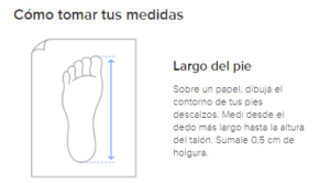 Zapatilla OMBU Sneaker c/Puntera Composite