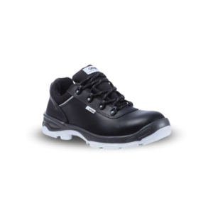 Zapato OMBU Ozono