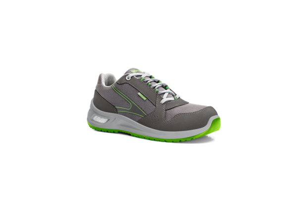 Zapatilla VORAN Energy 420