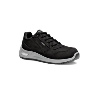Zapatilla VORAN Energy 610