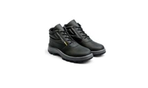 Botín VORAN Neptuno