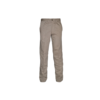 Pantalon de trabajo GAUCHO beige
