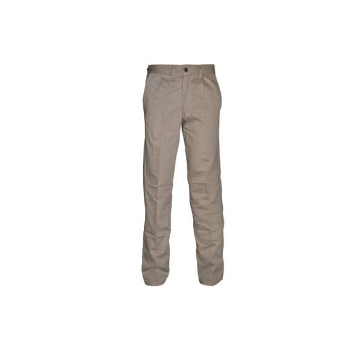 Pantalon de trabajo GAUCHO beige
