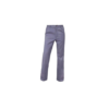 Pantalon de trabajo azulino