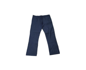 Pantalon de trabajo de jean