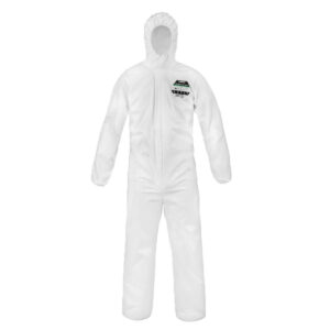 Mameluco Lakeland Micromax NS