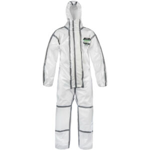 Mameluco Lakeland Chemmax2