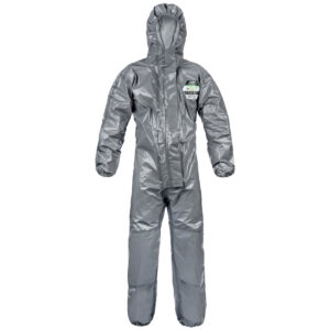 Mameluco Lakeland Chemmax3