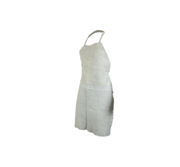 ISGT133421 Delantal Descarne 60x110