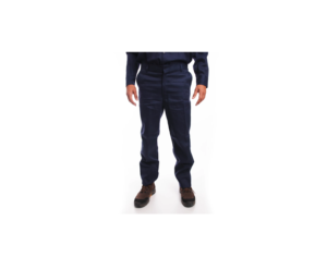 Pantalon de Trabajo Ignifugo