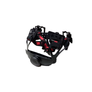 Arnes para casco de seguridad 3M