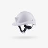 Mentonera para casco de seguridad LIBUS