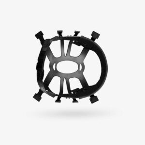 Arnés para casco de seguridad LIBUS