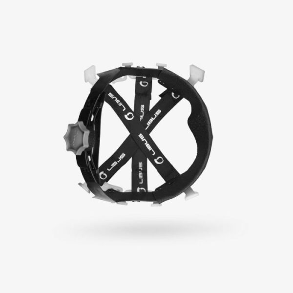 Arnés para casco de seguridad LIBUS