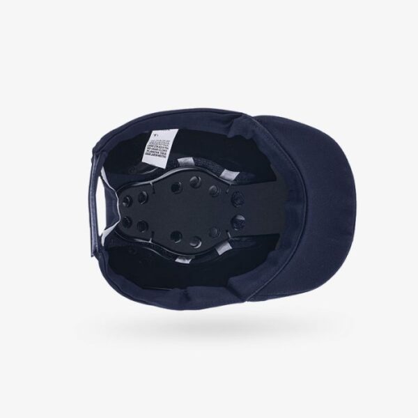 Gorra Casquete LIBUS