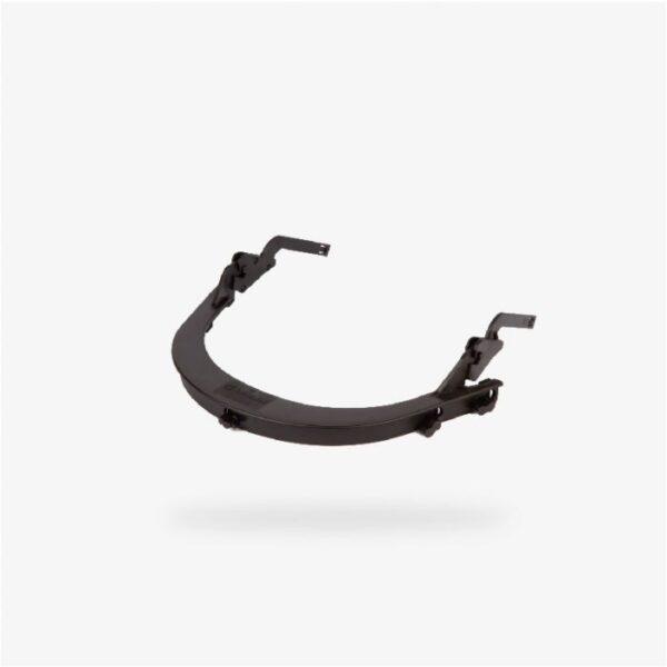 Adaptador LIBUS para Casco, Facial y Auditivo