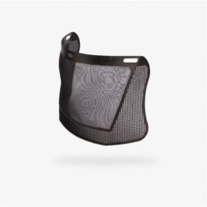 Protector Facial LIBUS Malla Plástica