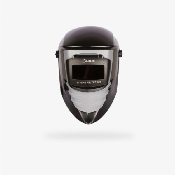 Careta Soldador LIBUS Strongwelder 500