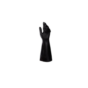Guantes neopreno MAPA Technic 450