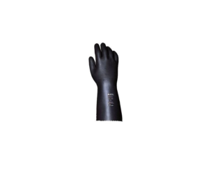Guantes MAPA Chemzoil 339