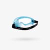 Antiparra de seguridad LIBUS New Classic