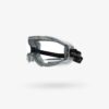 Antiparra de seguridad LIBUS New Classic gris