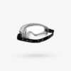Antiparra de seguridad LIBUS New Classic