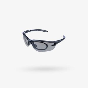 Anteojo de seguridad LIBUS Hayat gris