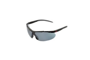 Anteojo de seguridad 3M Moros