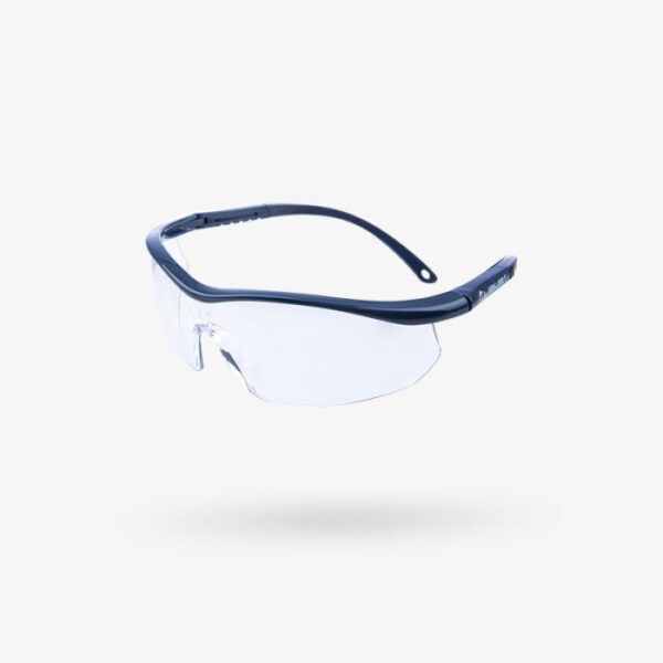Anteojo de seguridad LIBUS Argon Elite transparente