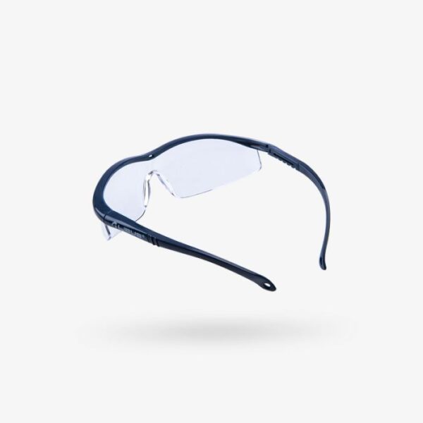 Anteojo de seguridad LIBUS Argon Elite