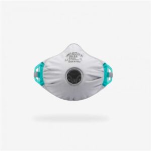 Respirador LIBUS Descartable ZER0